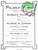Palner 1894 422.jpg